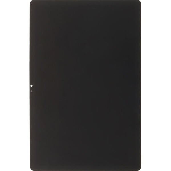 Blackview Tab 16 Pro Lcd Ekran Dokunmatik Set