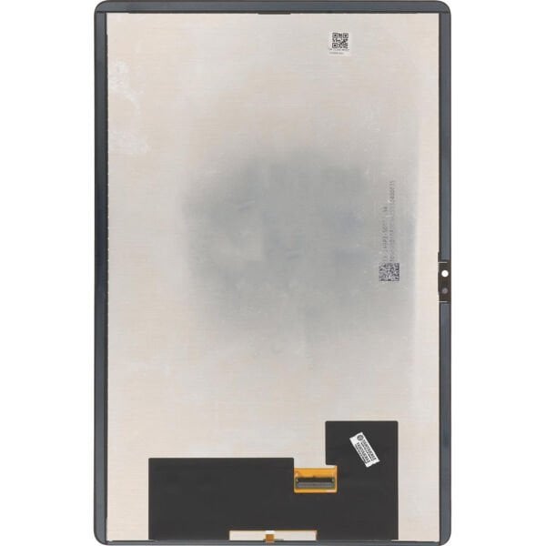 Blackview Tab 16 Pro Lcd Ekran Dokunmatik Set