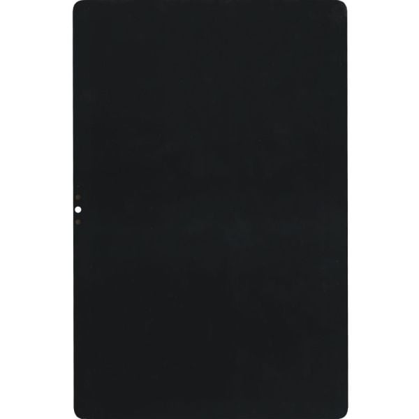 Huawei Matepad T10S AGS3K-W09 Ekran Dokunmatik Set Siyah