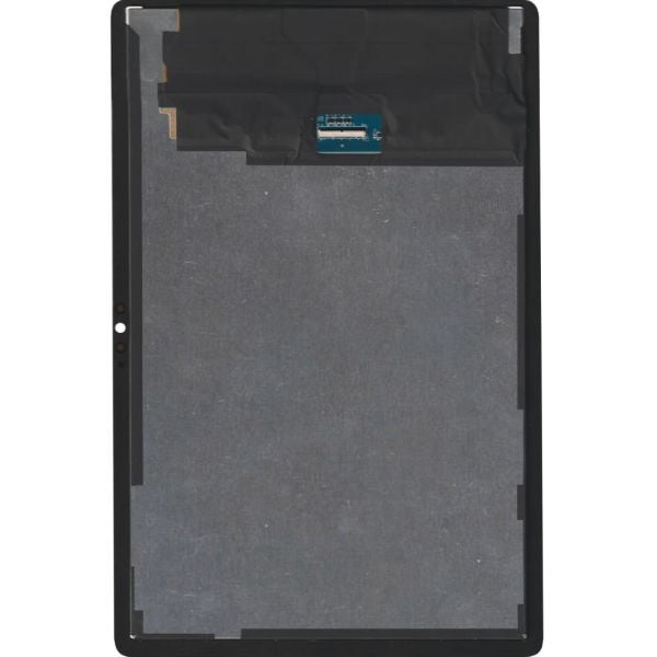 Huawei Matepad T10S AGS3K-W09 Ekran Dokunmatik Set Siyah