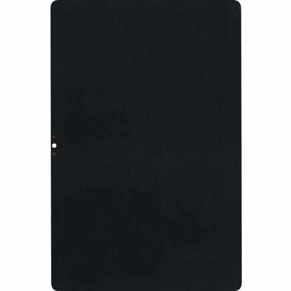 Huawei Matepad T10S AGS3K-L09 Ekran Dokunmatik Set Siyah