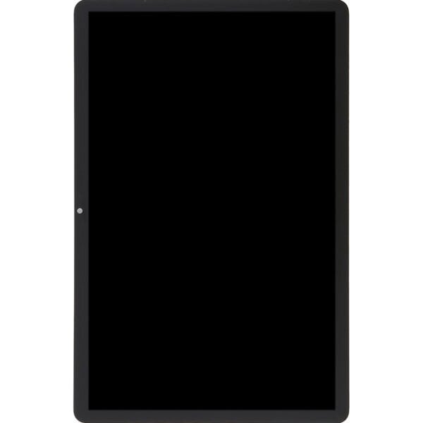 Lenovo Idea Tab ZAFR0025TR Lcd Ekran Dokunmatik Set