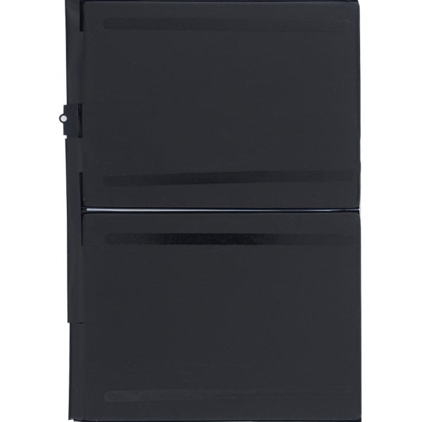 Apple İpad 6.Nesil MRM02TU/A Batarya Pil