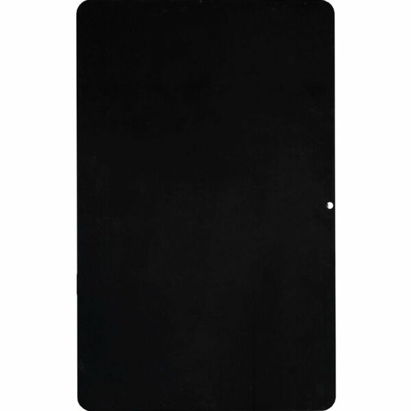 Huawei Matepad 10 BAH3-L09 Ekran Dokunmatik Set Siyah
