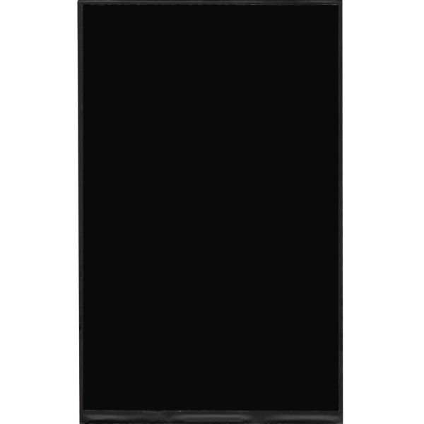 Huawei MediaPad T1 8.0 T1-821L Lcd İç Ekran