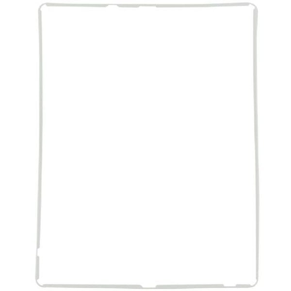 Apple İpad 3 A1416 Çıta Beyaz