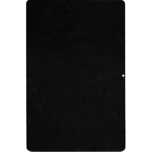 Huawei Matepad 10 AGRK-W03 Ekran Dokunmatik Set Siyah