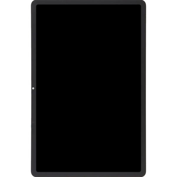 Xiaomi Redmi Pad 2 25040RP0AC Lcd Ekran Dokunmatik Set
