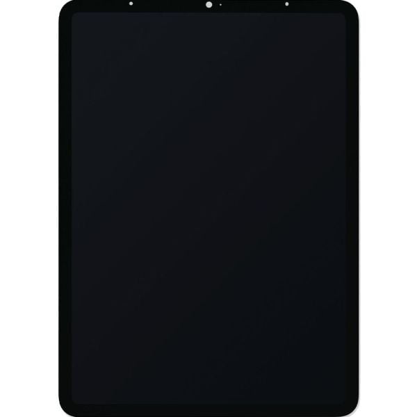 Apple İpad Pro 11 4.Nesil A2759 Ekran Dokunmatik Set