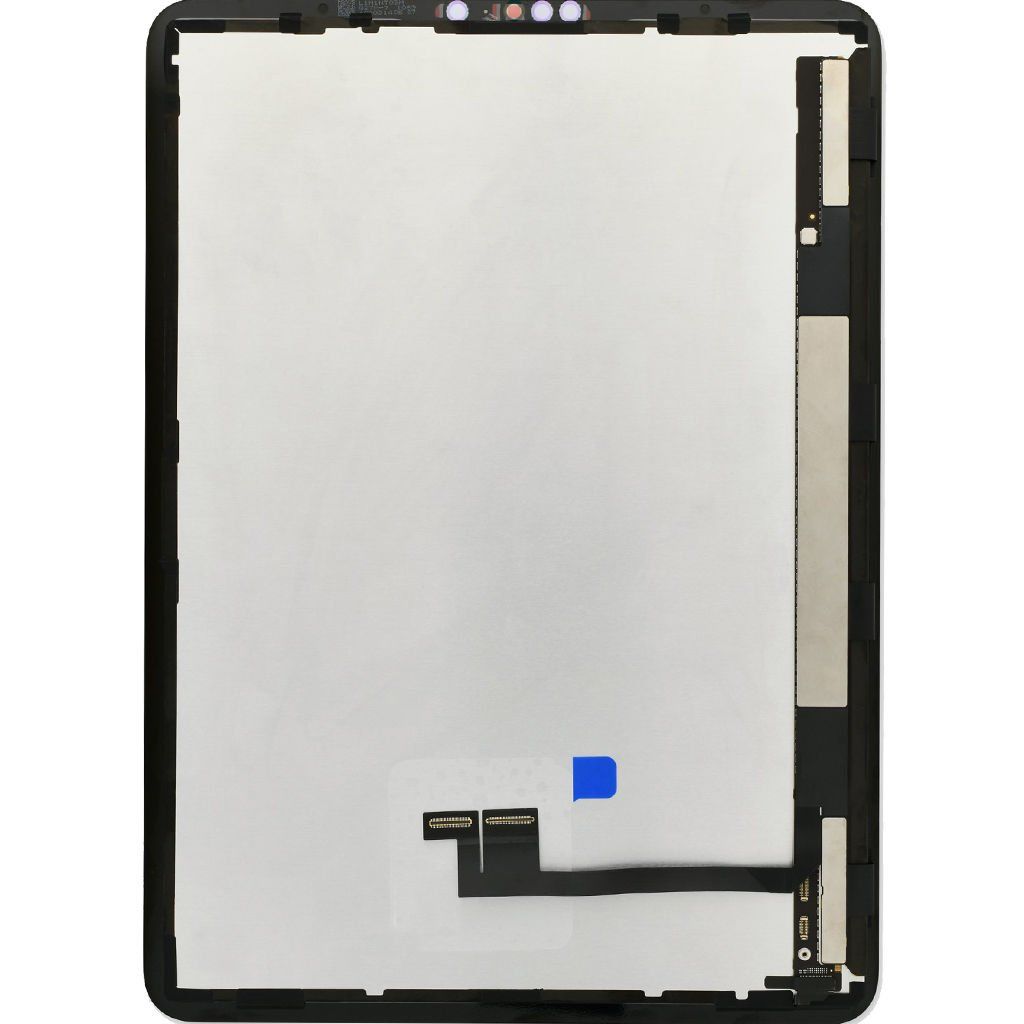 Apple iPad Pro 本体 A2759 Apple İpad Pro 11 4.Nesil A2759 Ekran Dokunmatik Set