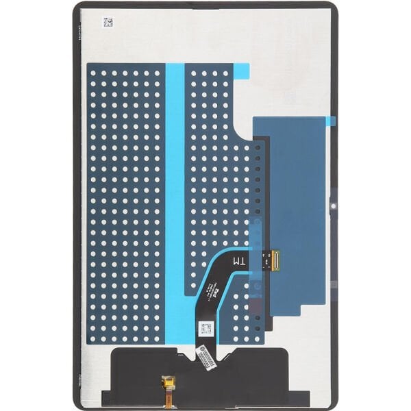 Xiaomi Redmi Pad 2 25040RP0AI Lcd Ekran Dokunmatik Set