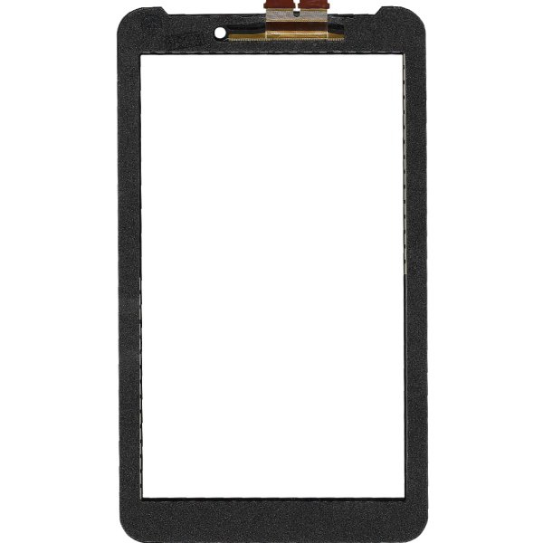 Asus MeMo Pad K012 Dokunmatik