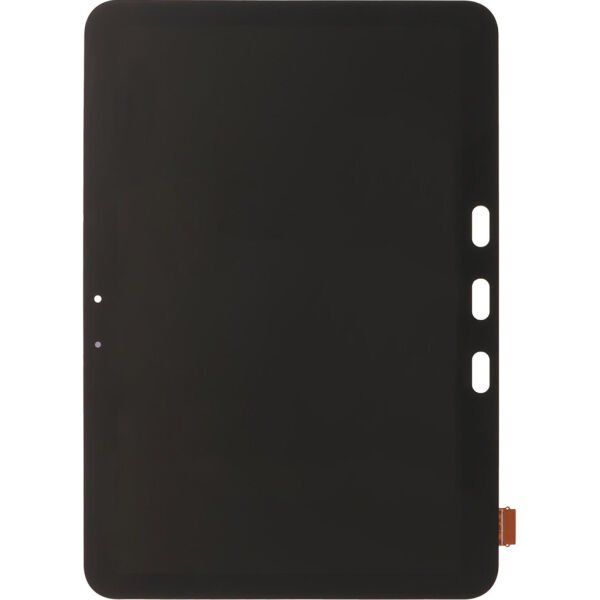 Samsung Galaxy Tab Active5 Pro SM-X350 Lcd Ekran Dokunmatik Set