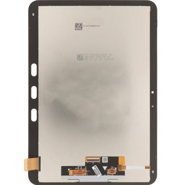 Samsung Galaxy Tab Active5 Pro SM-X350 Lcd Ekran Dokunmatik Set