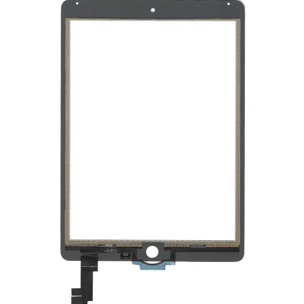 Apple İpad Air 2 A1566 Dokunmatik Beyaz