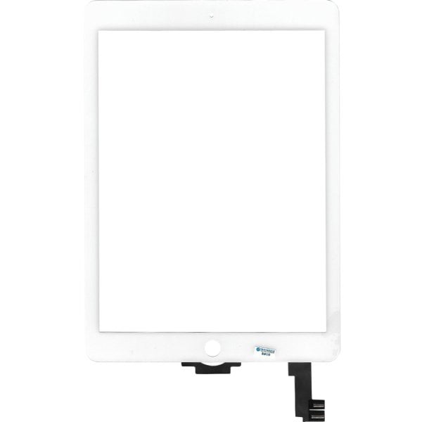 Apple İpad Air 2 A1566 Dokunmatik Beyaz