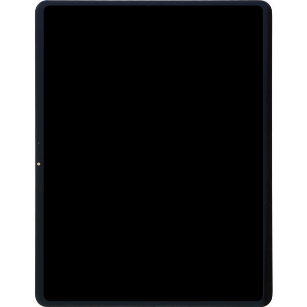 Apple iPad Air 6.Nesil 13'' A2898 A2899 A2900 Lcd Ekran Dokunmatik Set