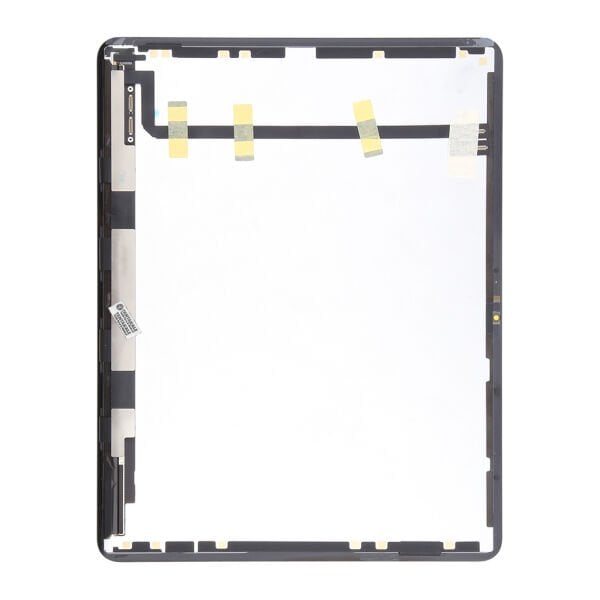 Apple iPad Air 6.Nesil 13'' A2898 A2899 A2900 Lcd Ekran Dokunmatik Set