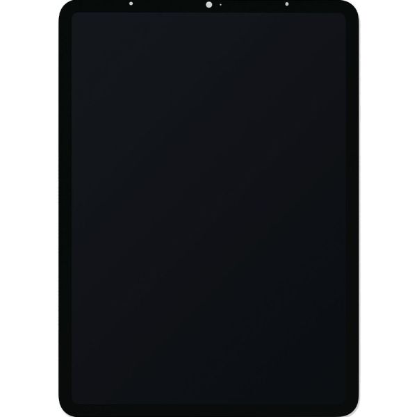 Apple İpad Pro 11 4.Nesil A2761 Ekran Dokunmatik Set