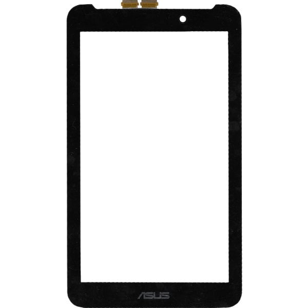 Asus Fonepad 7 Fe7010CG Dokunmatik