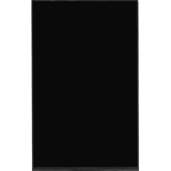 Lenovo Tab M10 TB-X505 Lcd İç Ekran