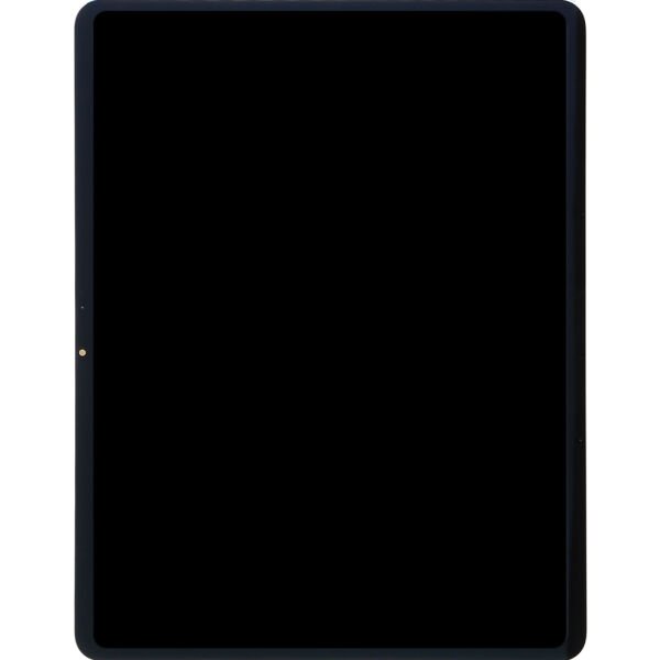 Apple iPad Air 13 inç (M3) A3268 A3269 A3271 Lcd Ekran Dokunmatik Set