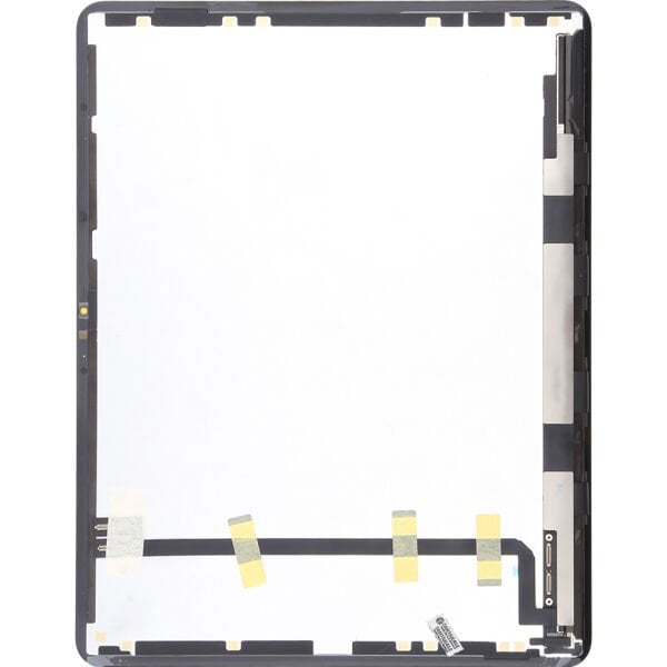 Apple iPad Air 13 inç (M3) A3268 A3269 A3271 Lcd Ekran Dokunmatik Set