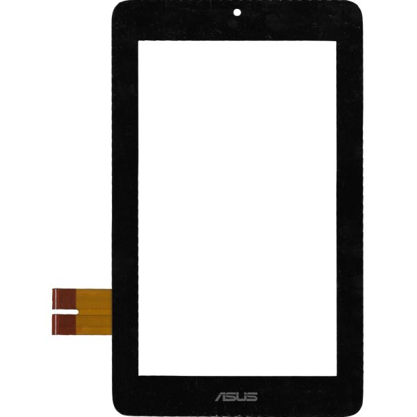 Asus MeMoPad ME172 K0W Dokunmatik