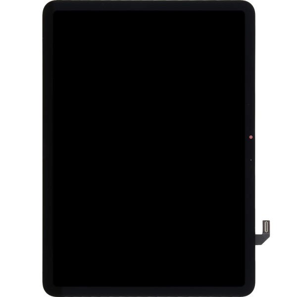 Apple iPad Air 11 inch A2025 A3266 A3270 A3267 Lcd Ekran Dokunmatik Set