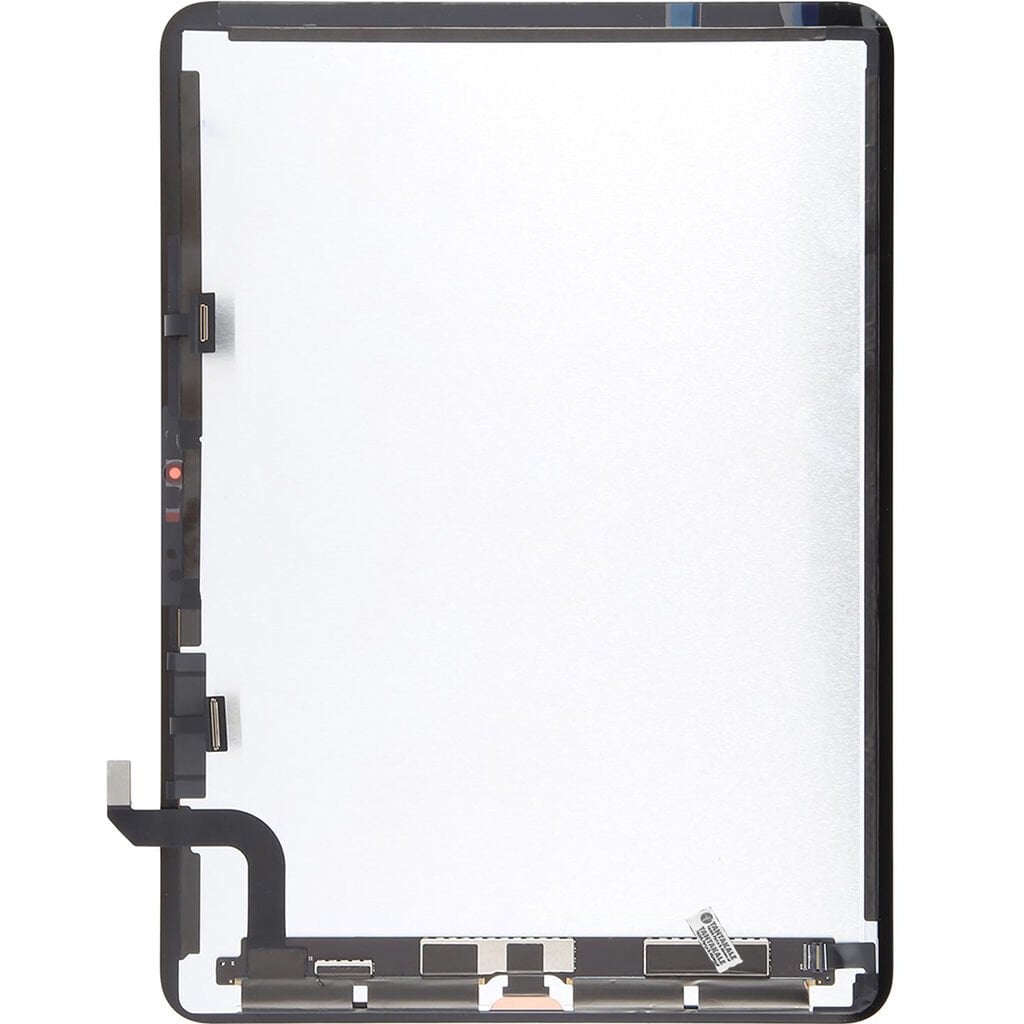 Apple iPad Air 11 inch A2025 A3266 A3270 A3267 Lcd Ekran Dokunmatik Set