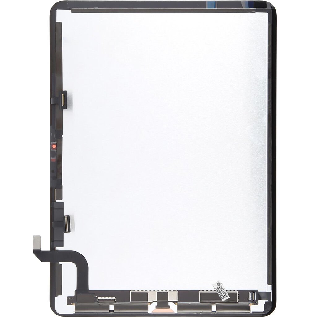 Apple iPad Air 11 inch A2025 A3266 A3270 A3267 Lcd Ekran Dokunmatik Set