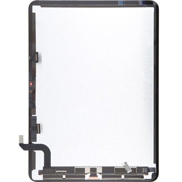 Apple iPad Air 11 inch A2025 A3266 A3270 A3267 Lcd Ekran Dokunmatik Set