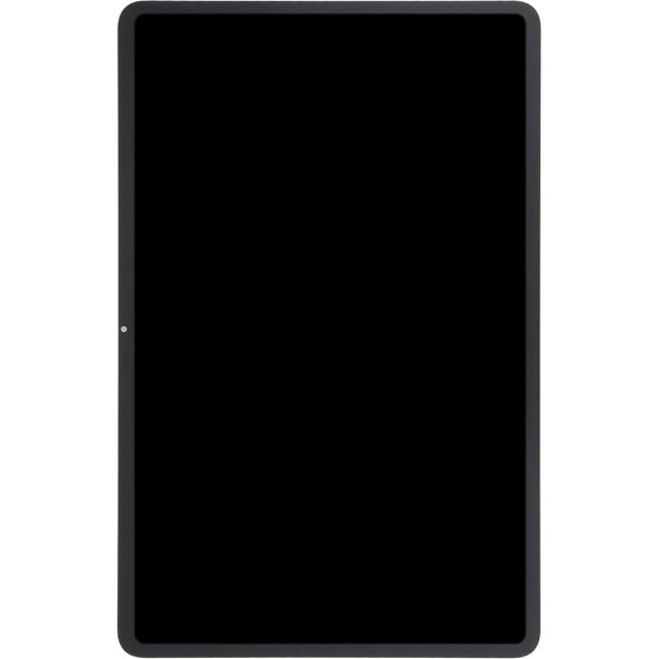 Xiaomi Pad 6 Max 2307BRPDCC 2307BPDCCG Lcd Ekran Dokunmatik Set