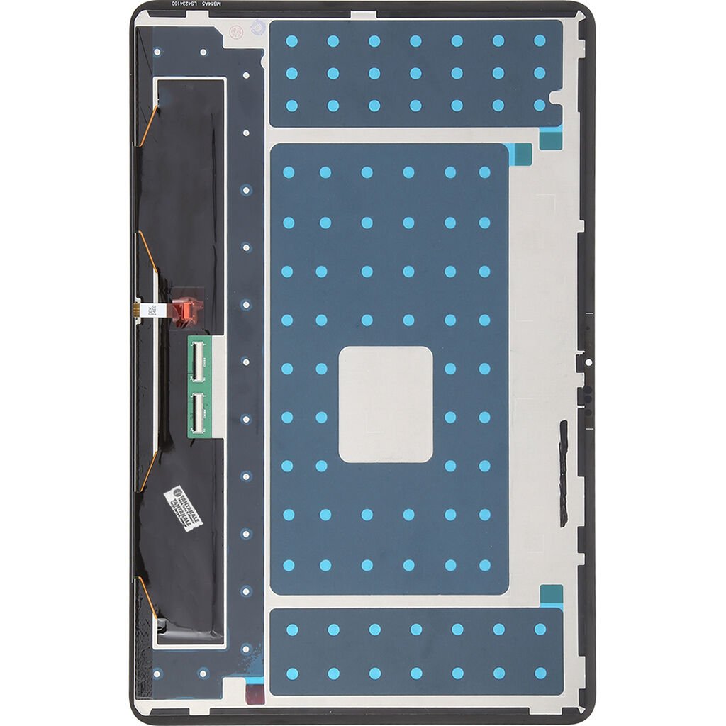 Xiaomi Pad 6 Max 2307BRPDCC 2307BPDCCG Lcd Ekran Dokunmatik Set