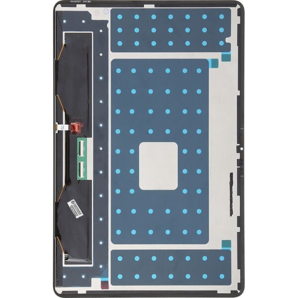 Xiaomi Pad 6 Max 2307BRPDCC 2307BPDCCG Lcd Ekran Dokunmatik Set