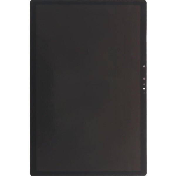 Xiaomi Book S 12.4 M200069 MIT2205-AA Lcd Ekran Dokunmatik Set