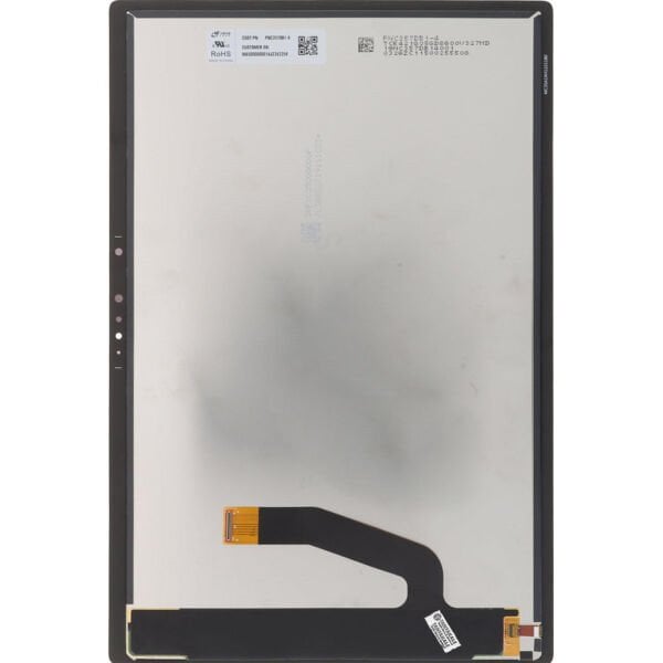 Xiaomi Book S 12.4 M200069 MIT2205-AA Lcd Ekran Dokunmatik Set