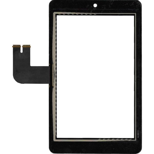 Asus MeMo Pad HD 7 ME173X Dokunmatik