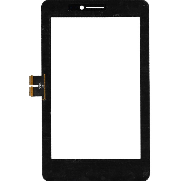 Asus MeMo Pad ME175 CG Dokunmatik