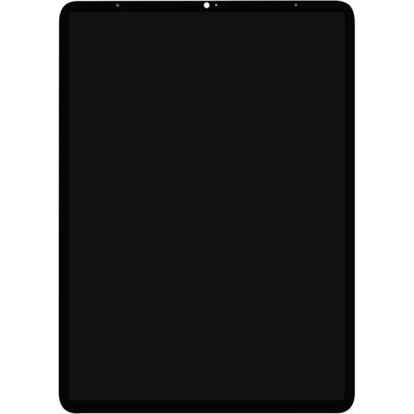 Apple iPad Pro 12.9 6. Nesil A2766 Ekran Dokunmatik Set