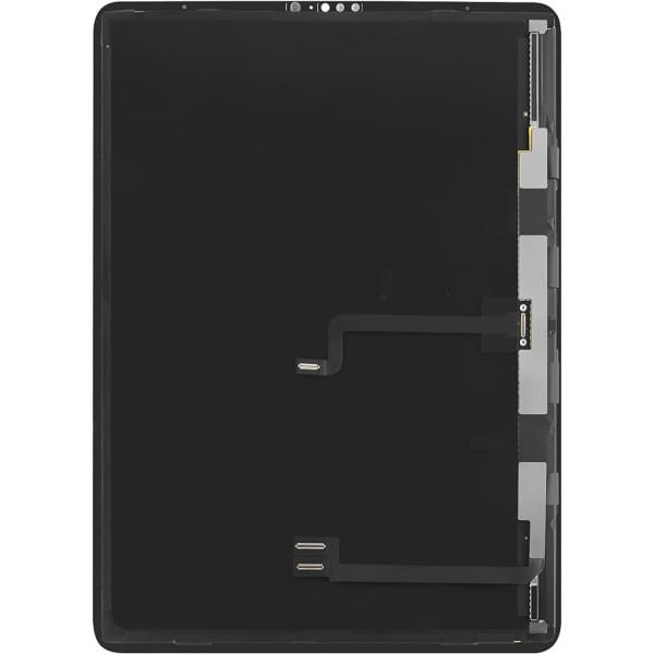 Apple iPad Pro 12.9 6. Nesil A2766 Ekran Dokunmatik Set