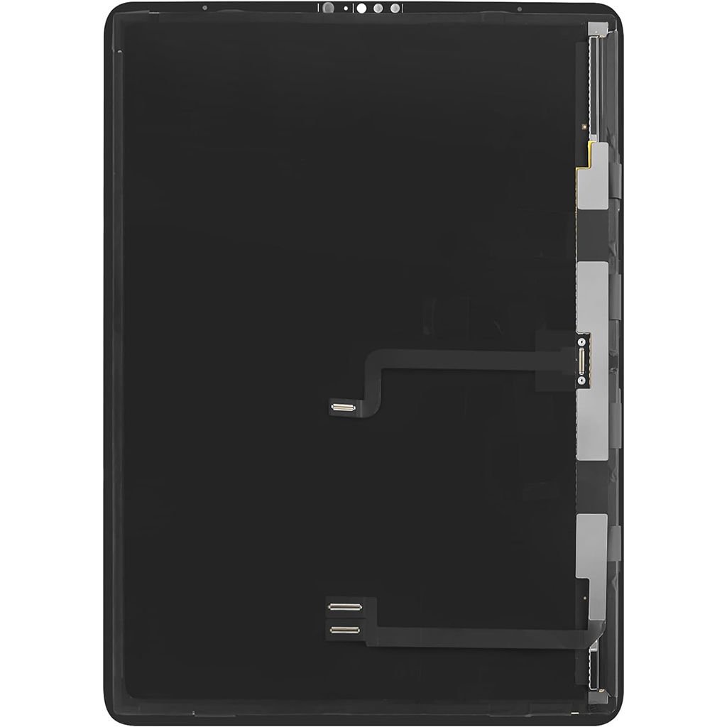 Apple iPad Pro 12.9 5. Nesil A2378 Ekran Dokunmatik Set