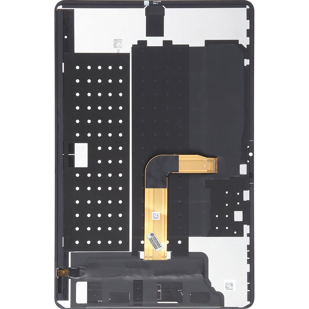 Honor Pad V8 Pro ROD-W09 Lcd Ekran Dokunmatik Set
