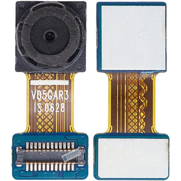 Samsung Galaxy A01 Core SM-A013 Ön Kamera