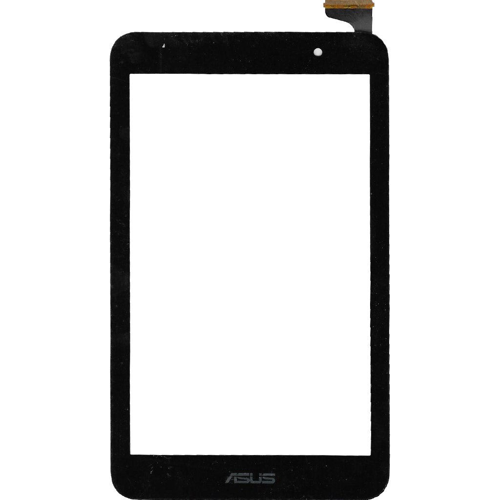 Asus Memo Pad 7 Me176cx Dokunmatik Siyah