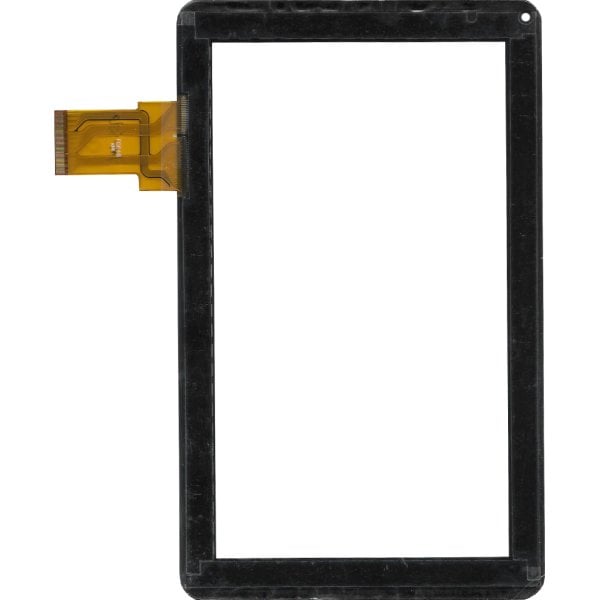 Olidata WB9 Dokunmatik Siyah