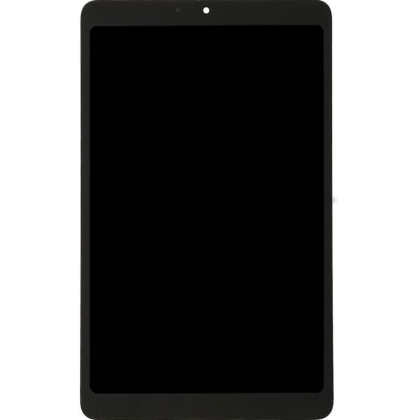 Xiaomi Mi Pad 4 M1806D9E M1806D9W Lcd Ekran Dokunmatik Set