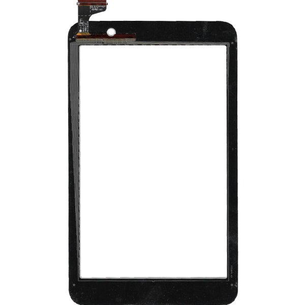 Asus Memo Pad 7 Me176cx Dokunmatik Beyaz
