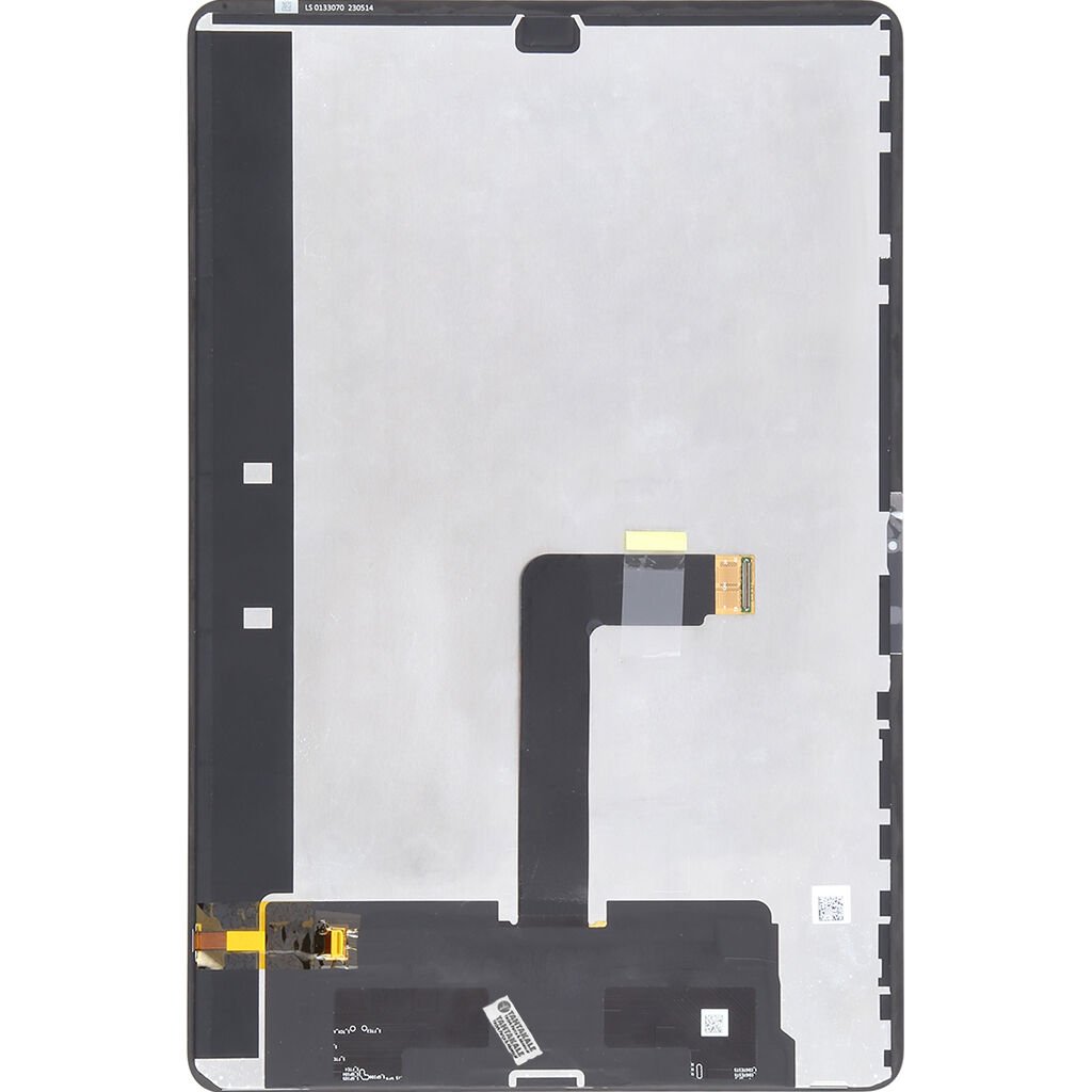 Honor MagicPad 13 GDI-W09 GDI-W00 Lcd Ekran Dokunmatik Set