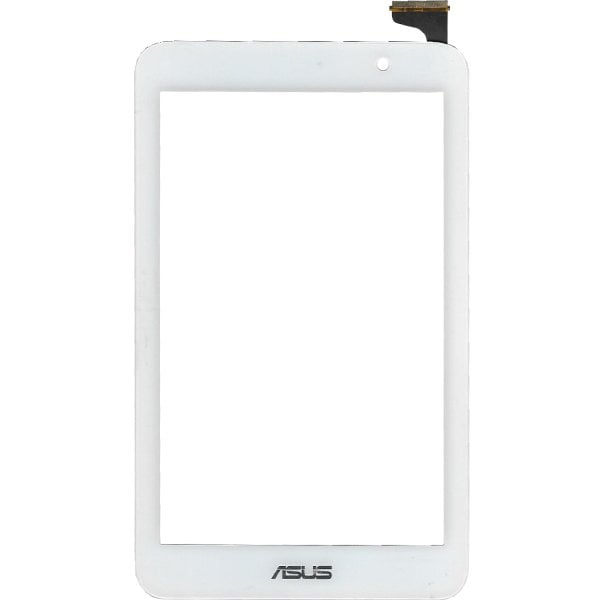 Asus Memo Pad 7 K013 Dokunmatik Beyaz